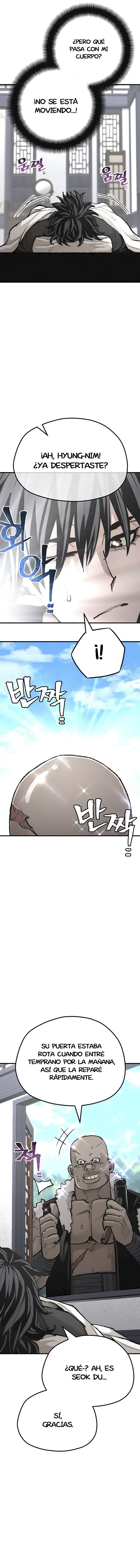 Read Simulación de cultivo del demonio celestial es Manga Online