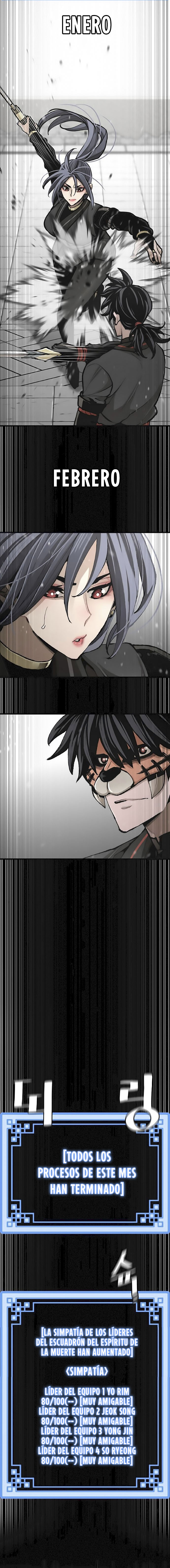 Read Simulación de cultivo del demonio celestial es Manga Online