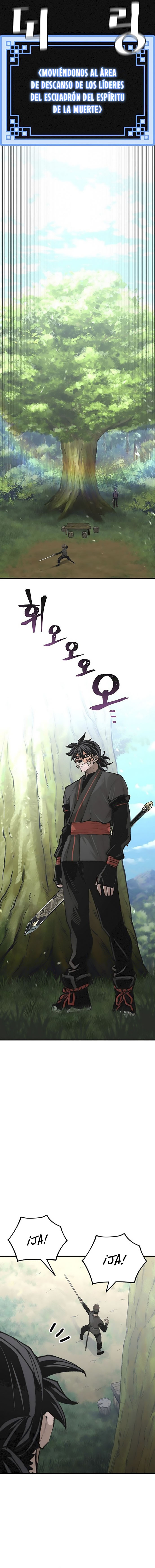 Read Simulación de cultivo del demonio celestial es Manga Online