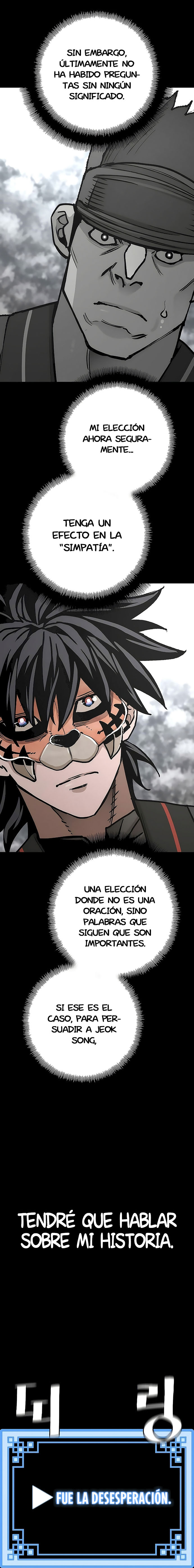 Read Simulación de cultivo del demonio celestial es Manga Online