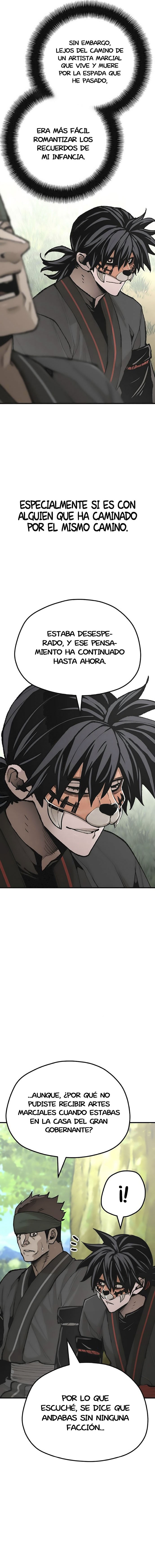 Read Simulación de cultivo del demonio celestial es Manga Online