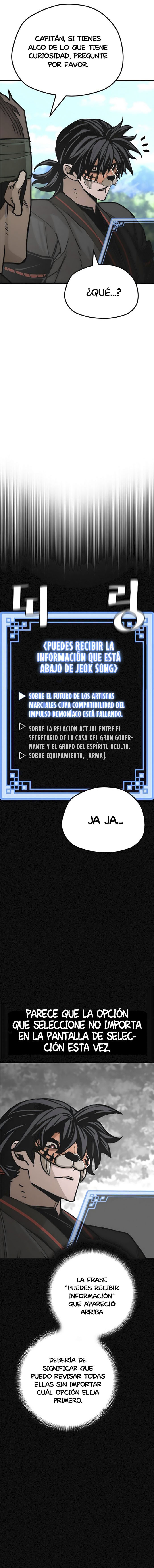 Read Simulación de cultivo del demonio celestial es Manga Online