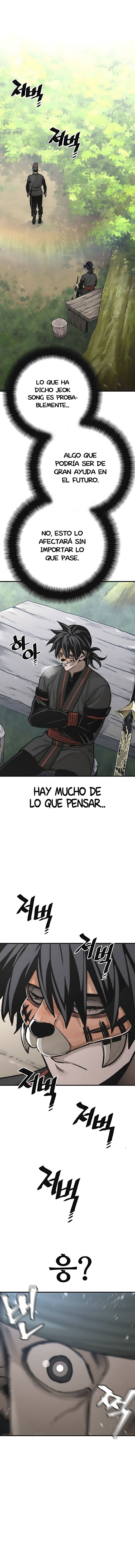 Read Simulación de cultivo del demonio celestial es Manga Online