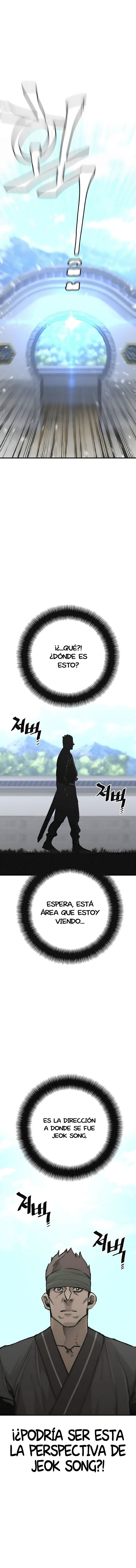 Read Simulación de cultivo del demonio celestial es Manga Online