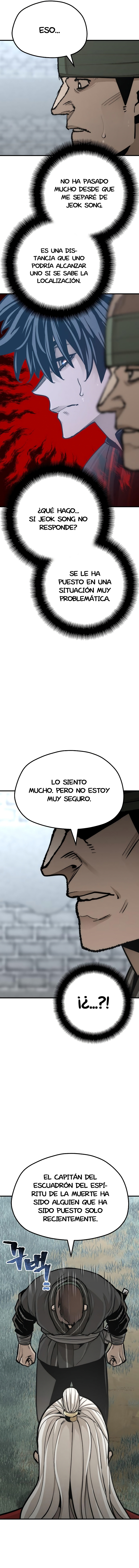 Read Simulación de cultivo del demonio celestial es Manga Online