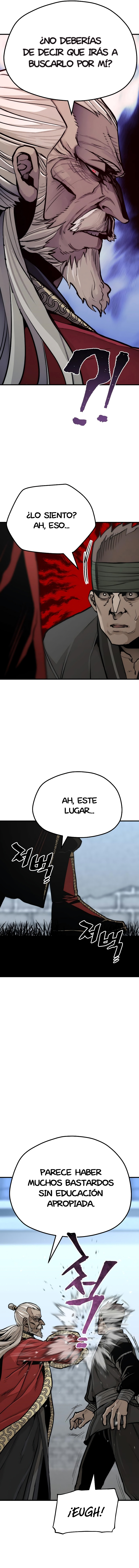 Read Simulación de cultivo del demonio celestial es Manga Online