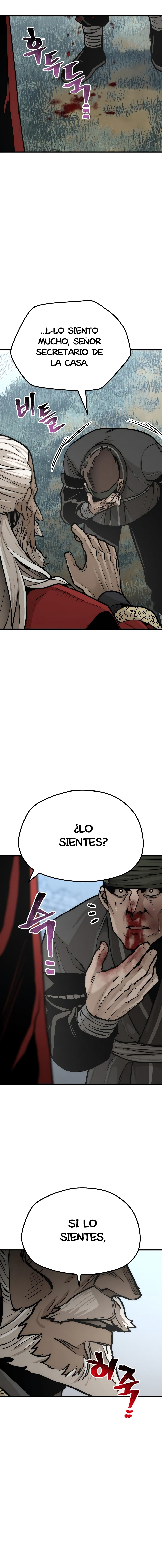 Read Simulación de cultivo del demonio celestial es Manga Online