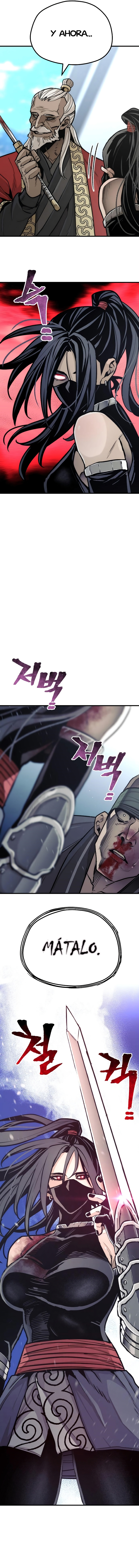 Read Simulación de cultivo del demonio celestial es Manga Online