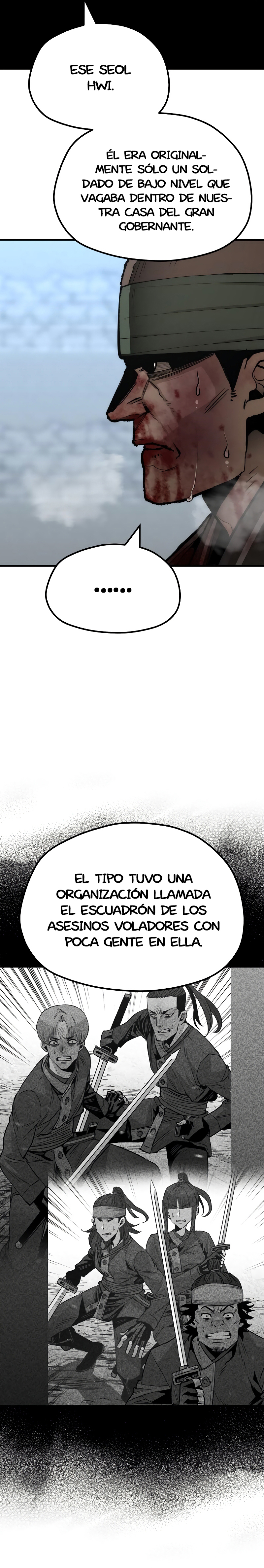 Read Simulación de cultivo del demonio celestial es Manga Online