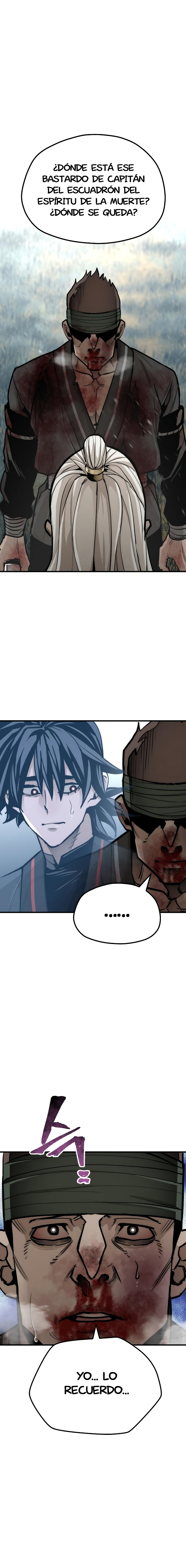 Read Simulación de cultivo del demonio celestial es Manga Online