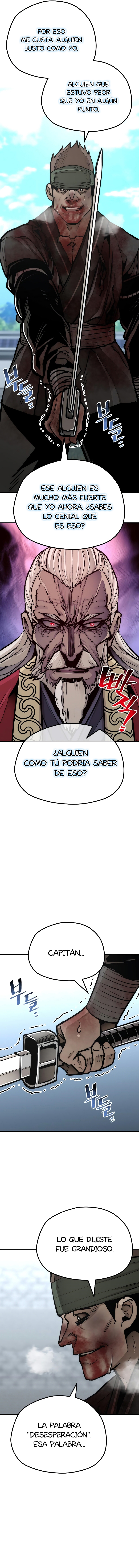 Read Simulación de cultivo del demonio celestial es Manga Online