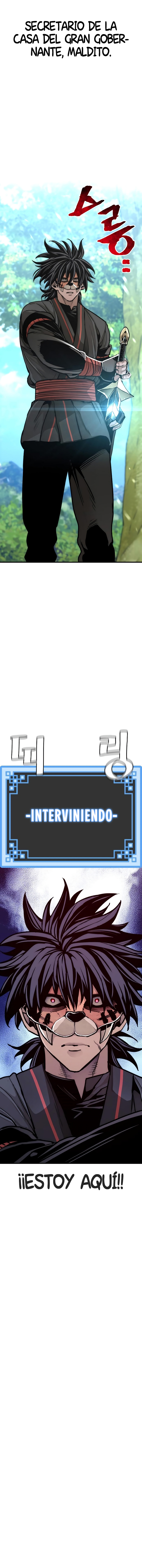 Read Simulación de cultivo del demonio celestial es Manga Online