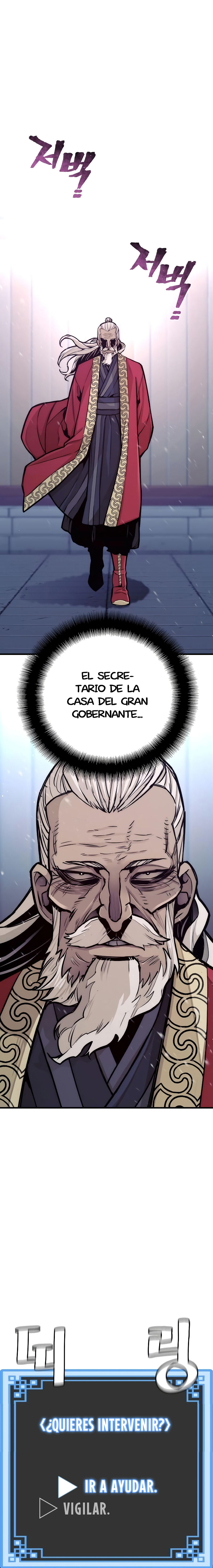 Read Simulación de cultivo del demonio celestial es Manga Online