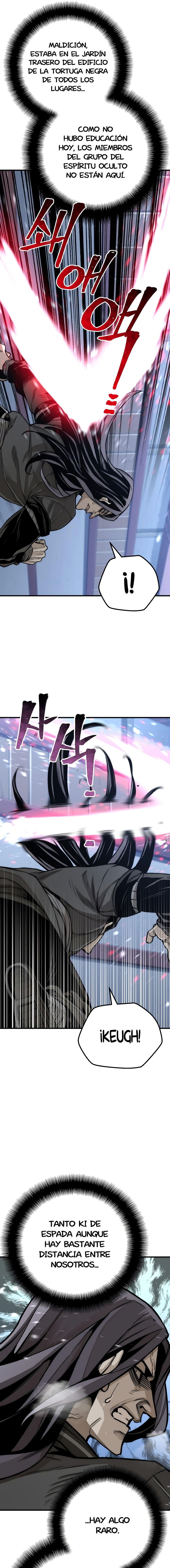 Read Simulación de cultivo del demonio celestial es Manga Online