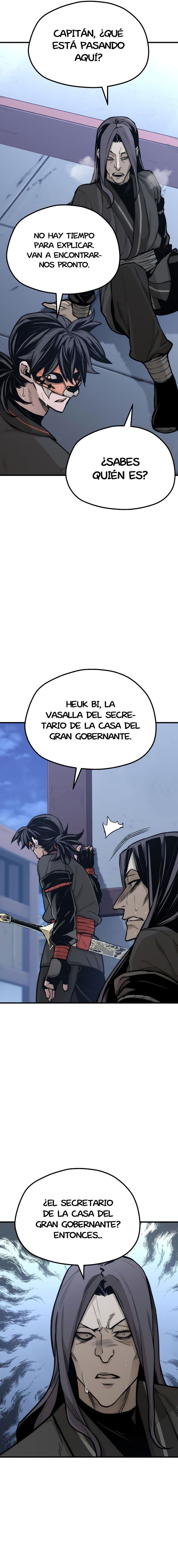 Read Simulación de cultivo del demonio celestial es Manga Online