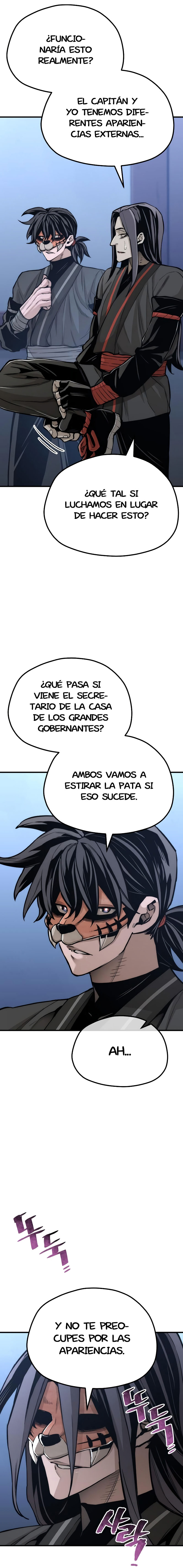 Read Simulación de cultivo del demonio celestial es Manga Online