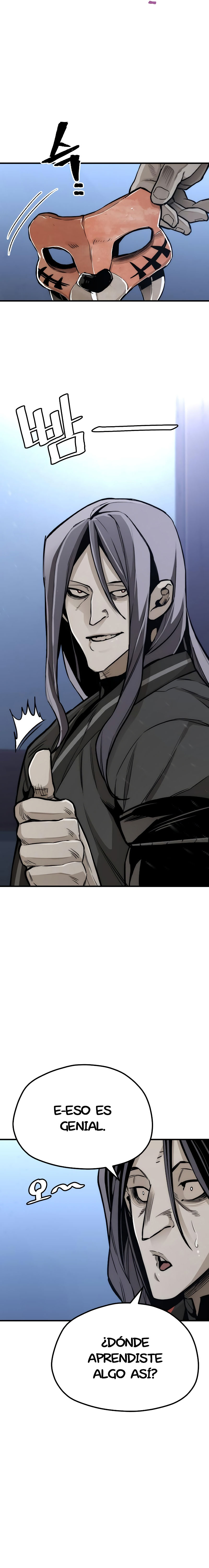 Read Simulación de cultivo del demonio celestial es Manga Online