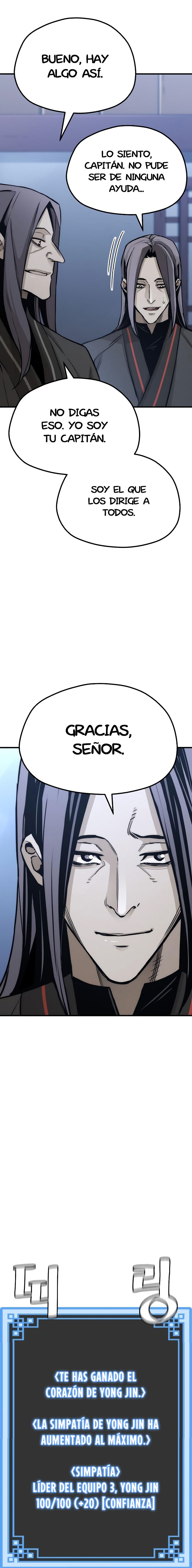 Read Simulación de cultivo del demonio celestial es Manga Online