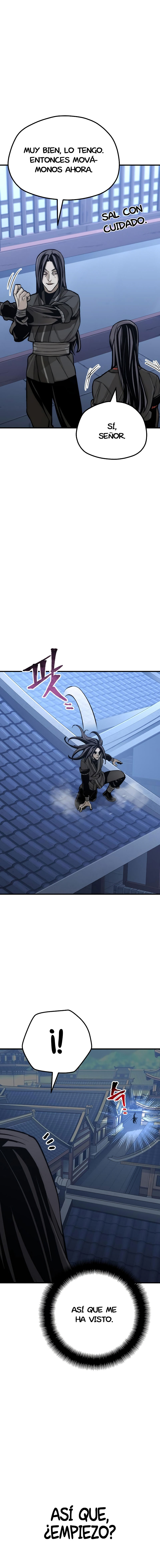 Read Simulación de cultivo del demonio celestial es Manga Online