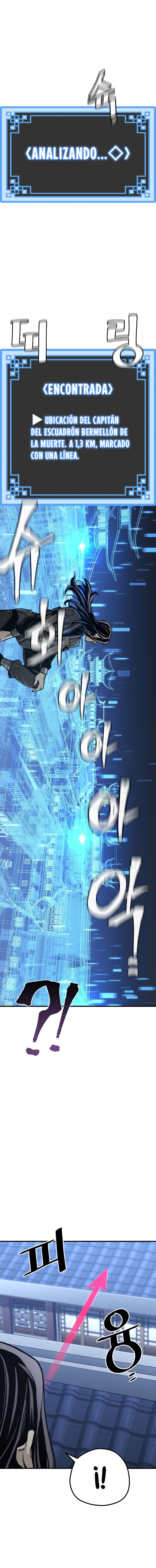 Read Simulación de cultivo del demonio celestial es Manga Online