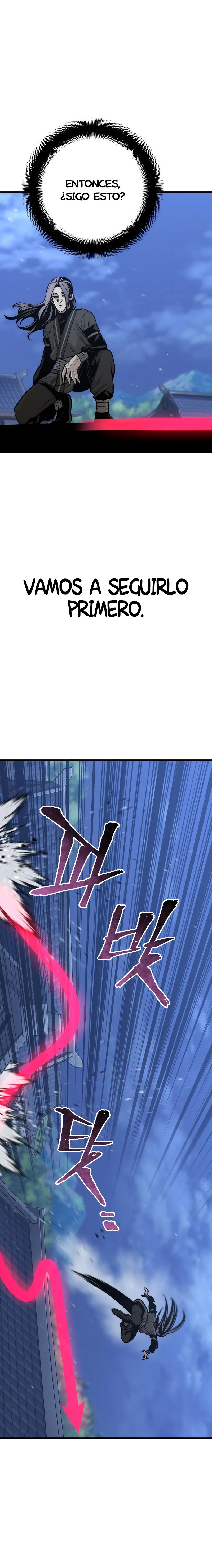 Read Simulación de cultivo del demonio celestial es Manga Online