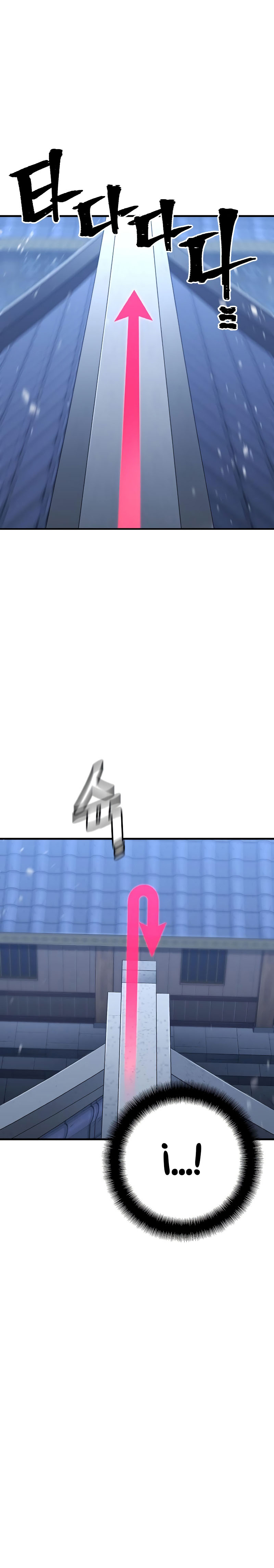 Read Simulación de cultivo del demonio celestial es Manga Online