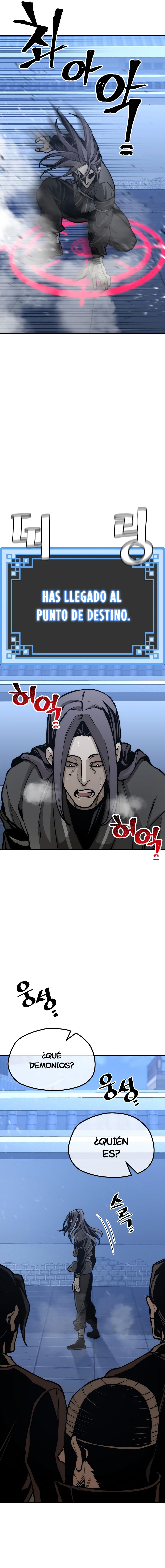 Read Simulación de cultivo del demonio celestial es Manga Online