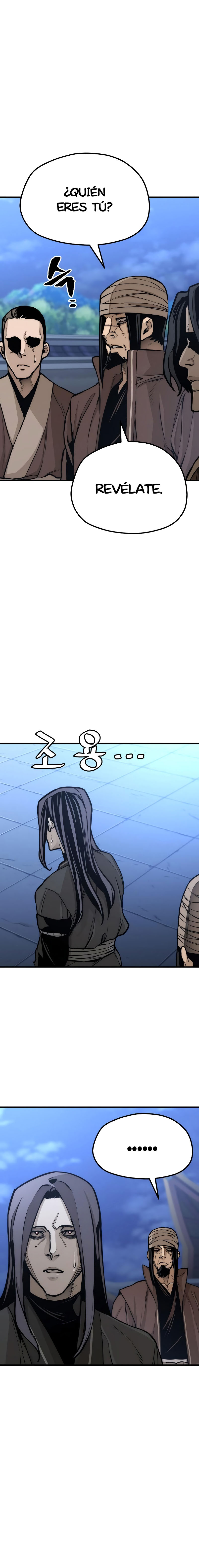 Read Simulación de cultivo del demonio celestial es Manga Online