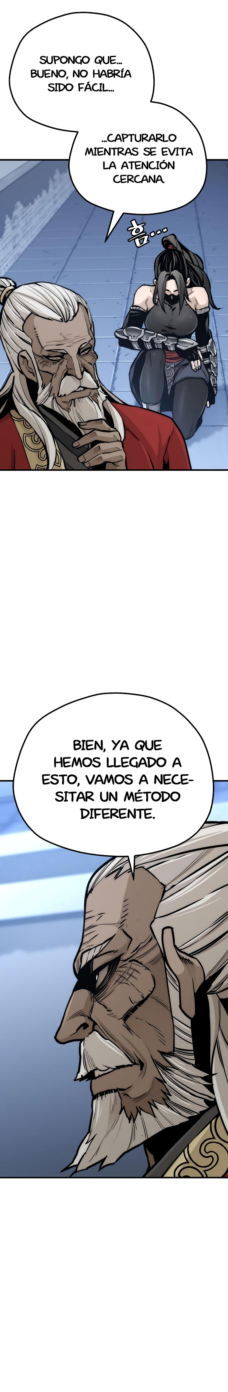 Read Simulación de cultivo del demonio celestial es Manga Online