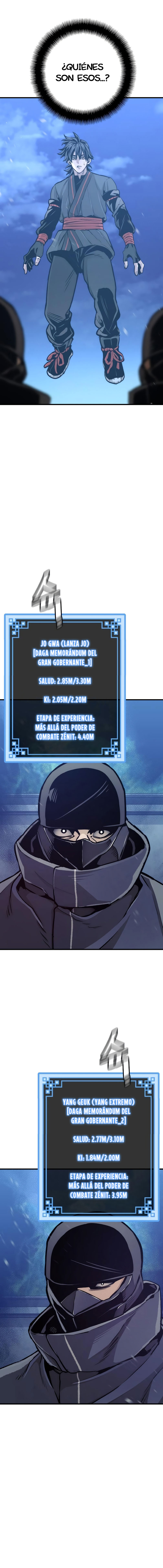 Read Simulación de cultivo del demonio celestial es Manga Online