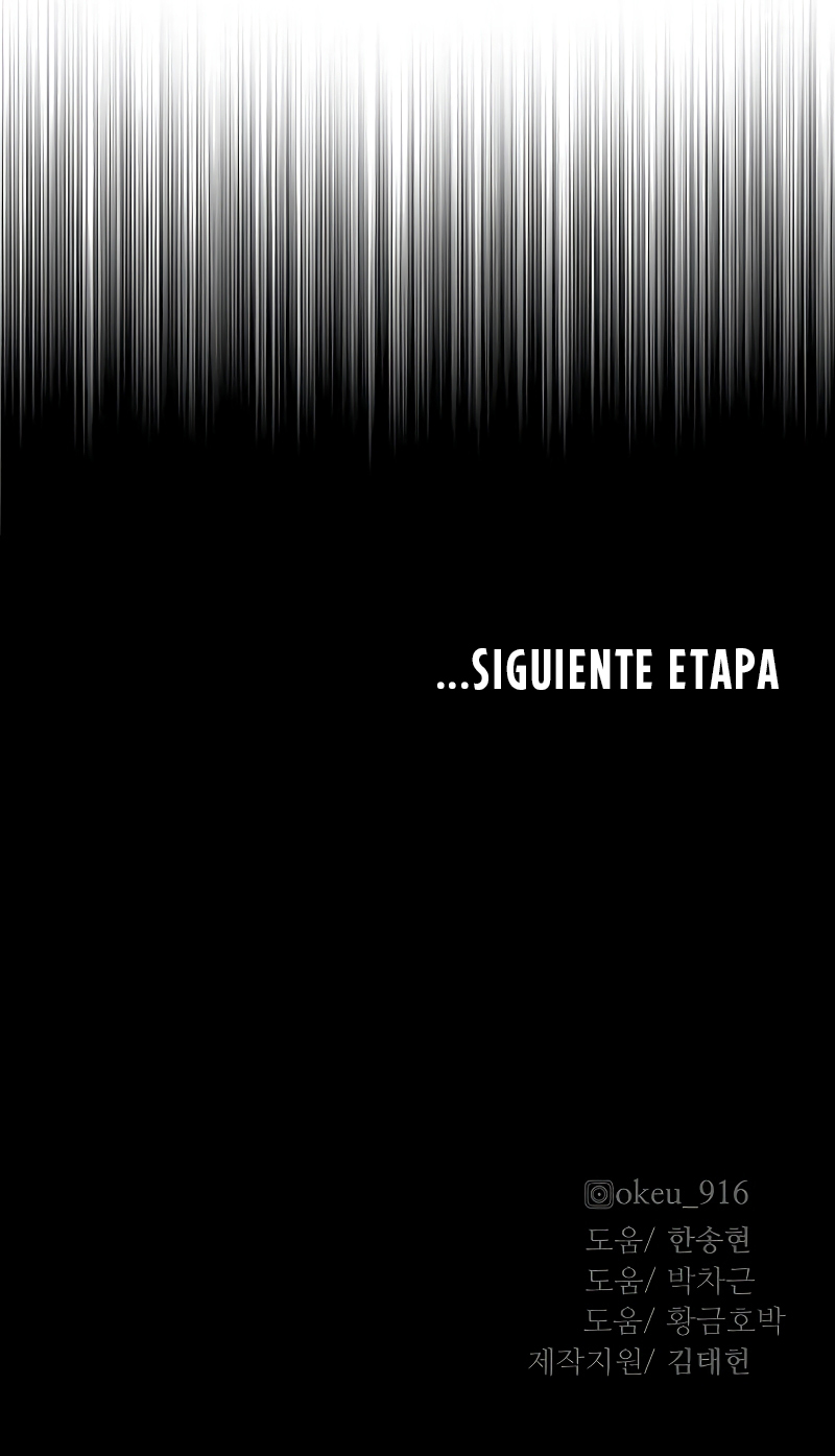 Read Simulación de cultivo del demonio celestial es Manga Online