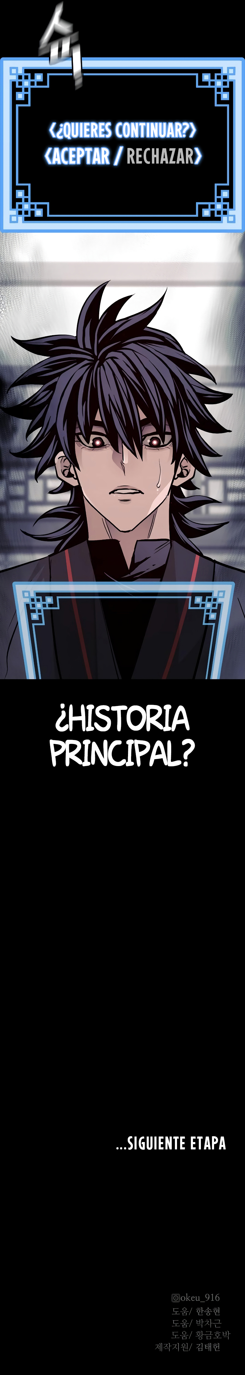 Read Simulación de cultivo del demonio celestial es Manga Online