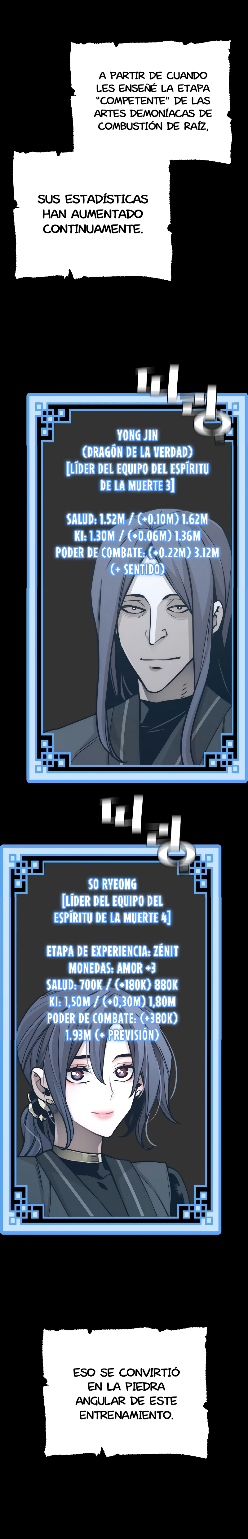 Read Simulación de cultivo del demonio celestial es Manga Online