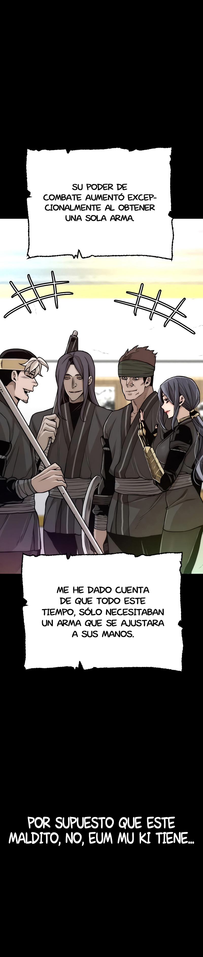 Read Simulación de cultivo del demonio celestial es Manga Online