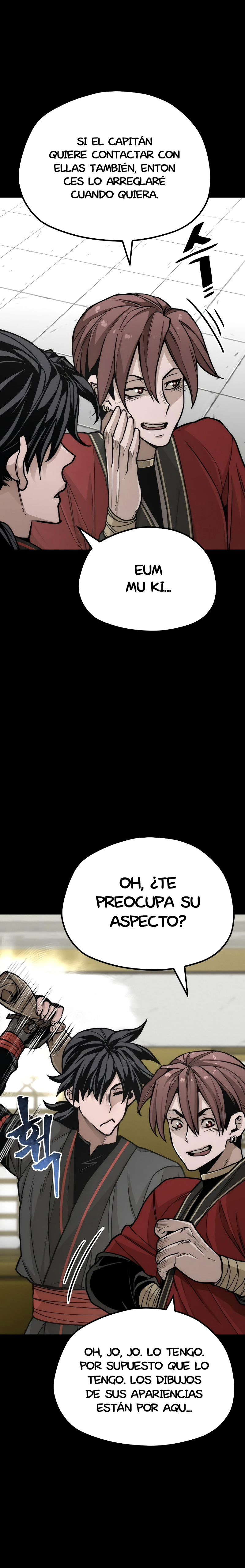 Read Simulación de cultivo del demonio celestial es Manga Online