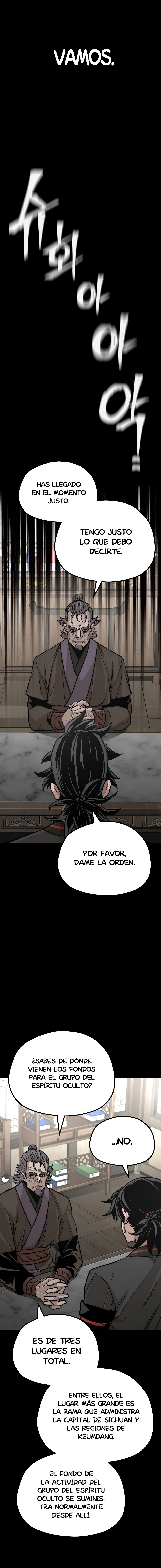 Read Simulación de cultivo del demonio celestial es Manga Online