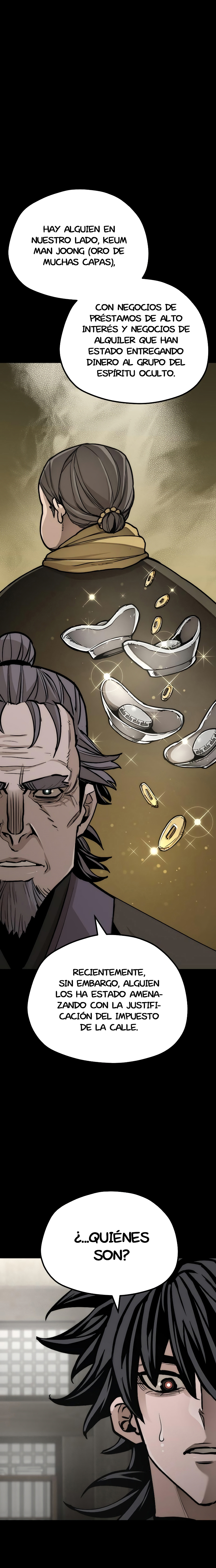 Read Simulación de cultivo del demonio celestial es Manga Online