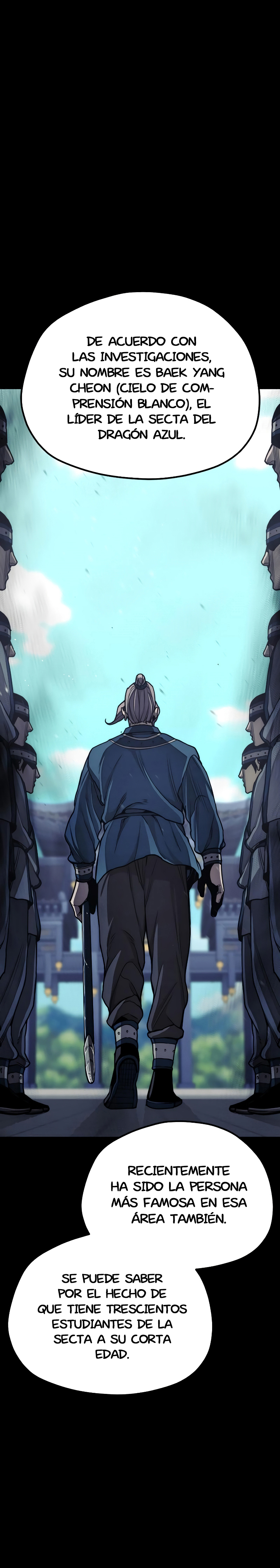 Read Simulación de cultivo del demonio celestial es Manga Online