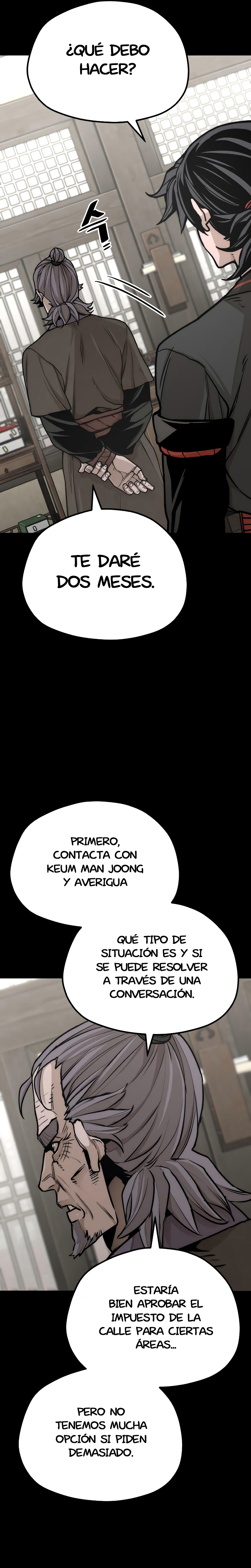Read Simulación de cultivo del demonio celestial es Manga Online