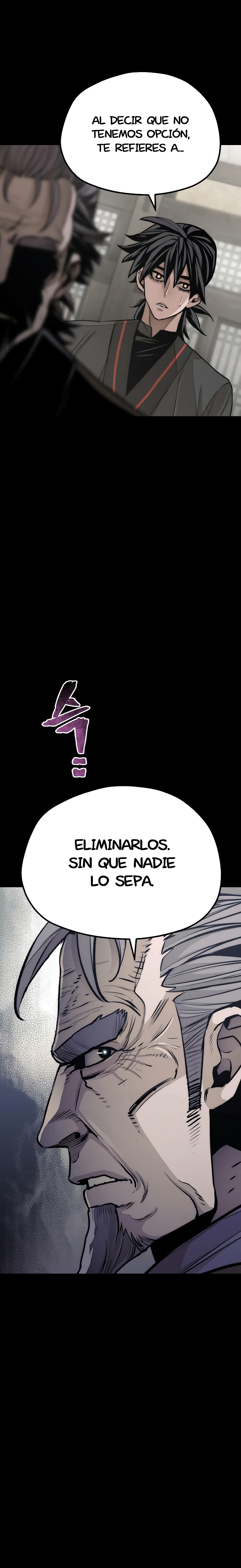 Read Simulación de cultivo del demonio celestial es Manga Online