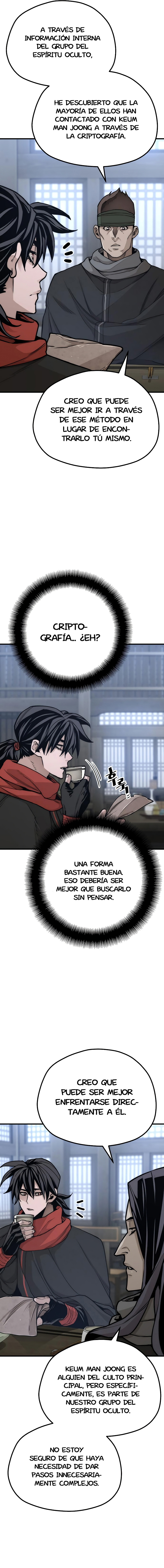 Read Simulación de cultivo del demonio celestial es Manga Online