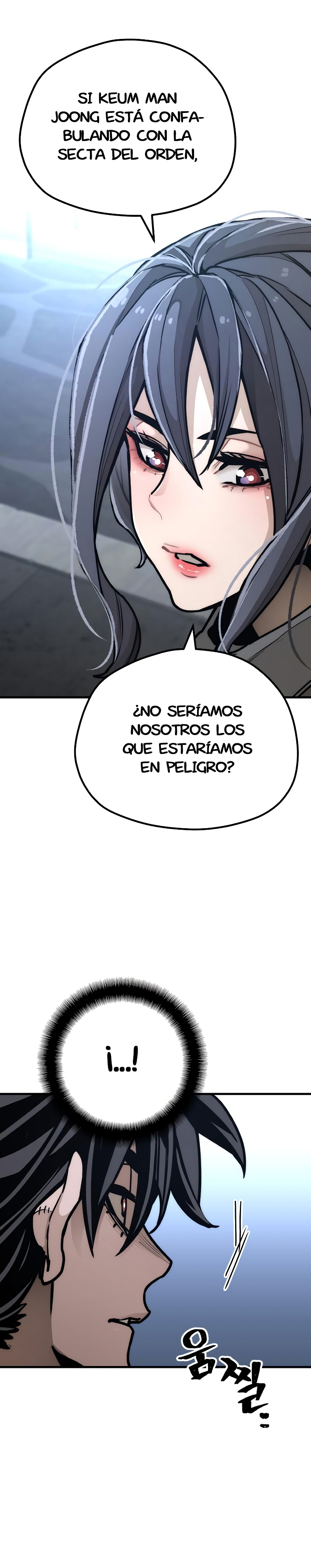 Read Simulación de cultivo del demonio celestial es Manga Online
