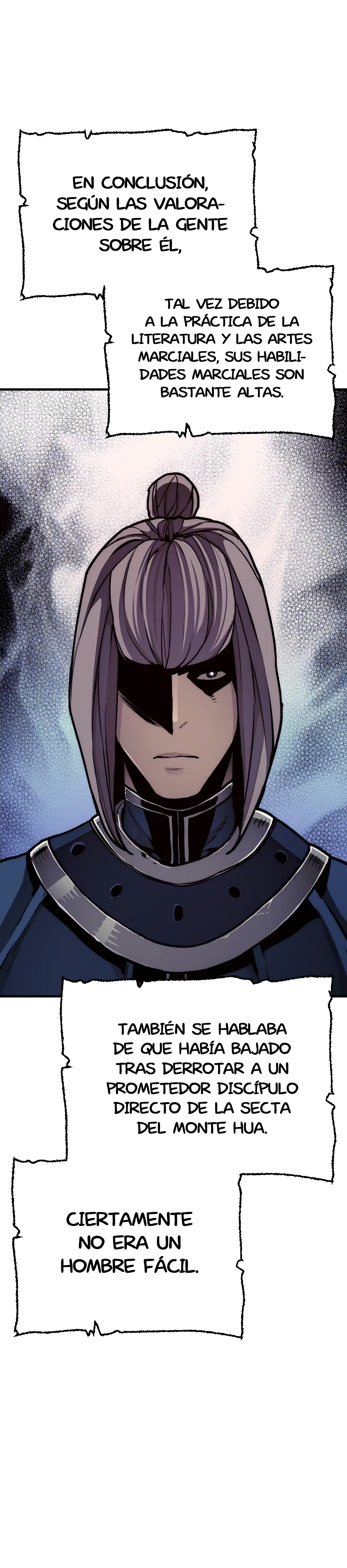 Read Simulación de cultivo del demonio celestial es Manga Online