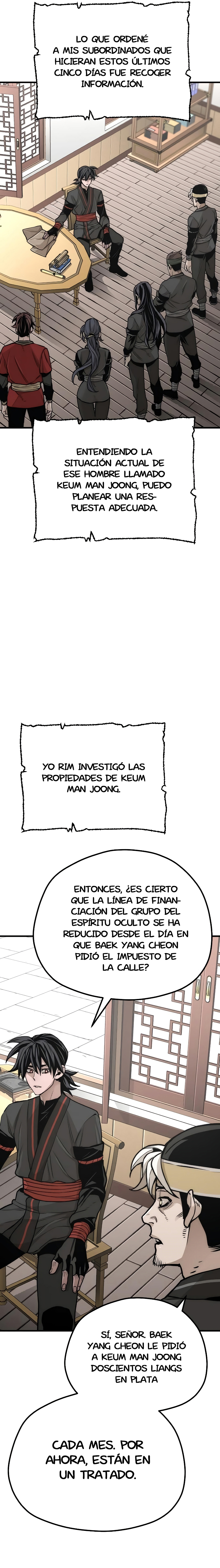 Read Simulación de cultivo del demonio celestial es Manga Online