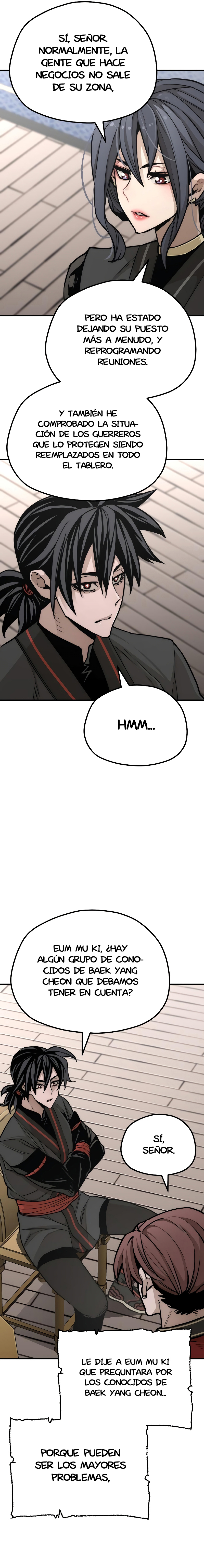 Read Simulación de cultivo del demonio celestial es Manga Online