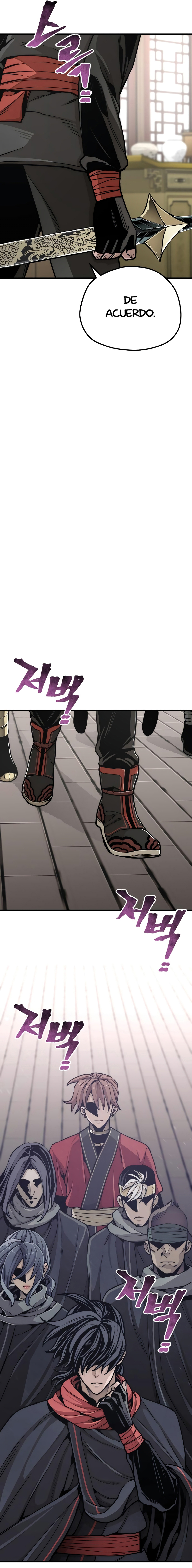 Read Simulación de cultivo del demonio celestial es Manga Online