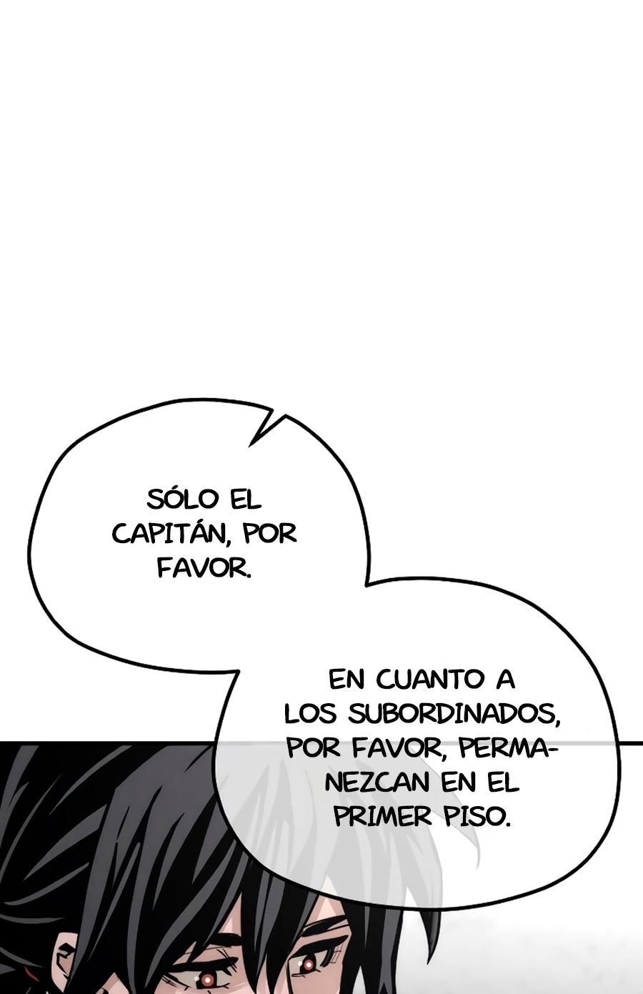Read Simulación de cultivo del demonio celestial es Manga Online