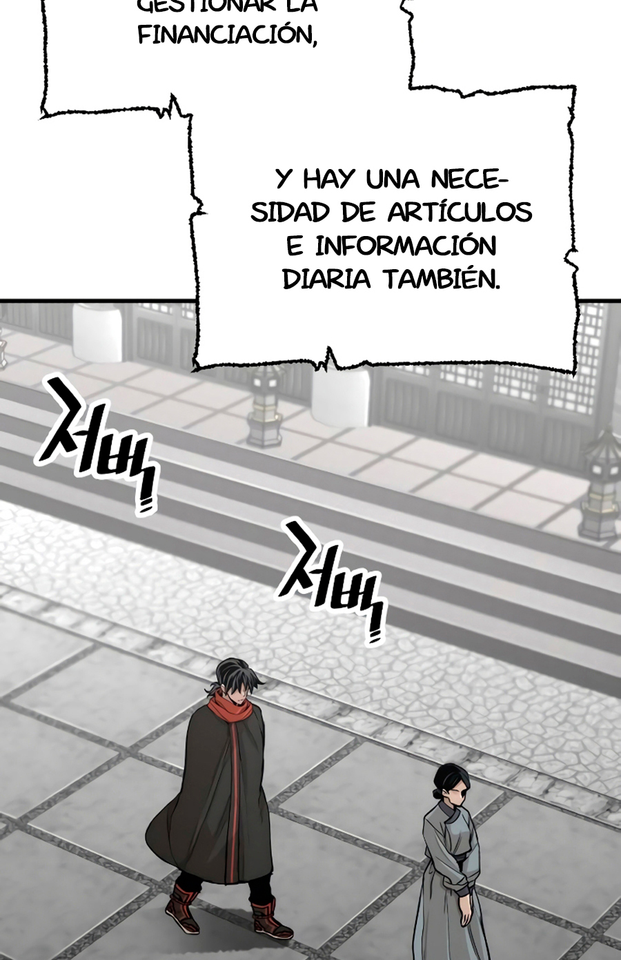 Read Simulación de cultivo del demonio celestial es Manga Online