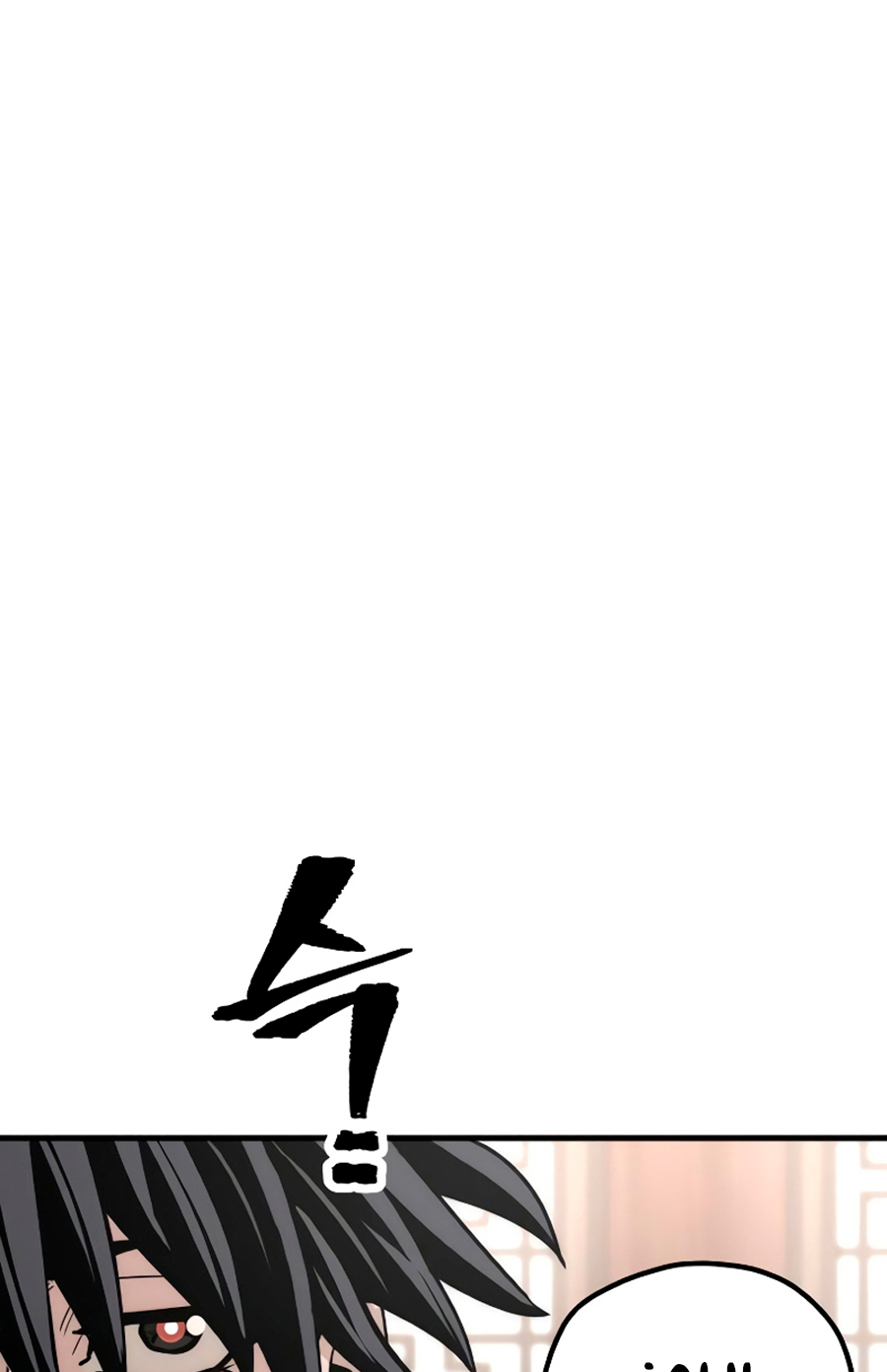 Read Simulación de cultivo del demonio celestial es Manga Online