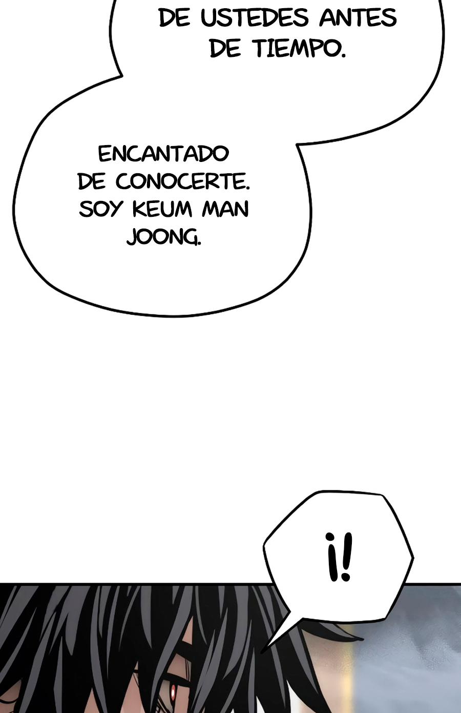 Read Simulación de cultivo del demonio celestial es Manga Online